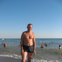  ,   , 57 ,   