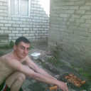 ���������� �������, ���� ������� ������, 42 ����, ������������ ��� ������, ����� � ���������, c�������� ���������