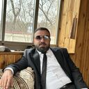 ���������� ���������, ���� ������� ������, 47 ���, ������������ ��� ������, ����� � ���������, c�������� ���������, ���������