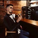 ���������� �����������, ���� ������� Sergey, 27 ���, ������������ ��� ������, ����� � ���������