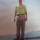 ���������� �����, ���� ������� �������, 45 ���, ������������ ��� ������, ����� � ���������