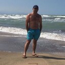  ,   , 43 ,   ,   , c , 
