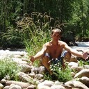 ���������� ��������, ���� ������� ������, 38 ���, ������������ ��� ������, ����� � ���������, c�������� ���������