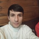 ���������� ������, ���� ������� Ahmad, 34 ����, ������������ ��� ������, ����� � ���������