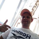  ,   , 34 ,   c 