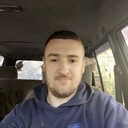  ,   Alexander, 41 ,   ,   