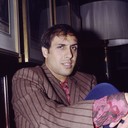  ,   , 50 ,     , c 