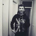  ,   , 29 ,   ,   , c 