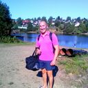  ,   Misha, 49 ,     , c 