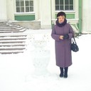  -,   , 67 ,     , c 