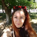 ���������� �������, ���� ������� �����, 44 ����, ������������ ��� ������, ����� � ���������