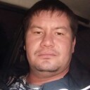 ���������� ����������, ���� ������� ������, 35 ���, ������������ ��� ������, ����� � ���������