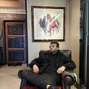 ���������� ������, ���� ������� ����, 29 ���, ������������ ��� ������, ����� � ���������