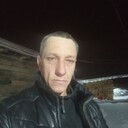 ���������� �����, ���� ������� ������, 40 ���, ������������ ��� ������, ����� � ���������