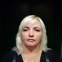  ,   Lena, 47 ,   c 