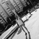 ���������� ������, ���� ������� ����, 41 ���, ������������ 