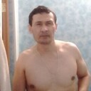  ,   , 43 ,   ,   , 
