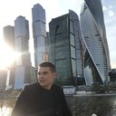 ���������� �����, ���� ������� ����������, 29 ���, ������������ ��� ������, ����� � ���������, c�������� ���������