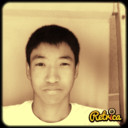 ���������� ������, ���� ������� ����, 28 ���, ������������ ��� ������, ����� � ���������, c�������� ���������