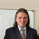 ���������� ������, ���� ������� �����, 40 ���, ������������ ��� c�������� ���������