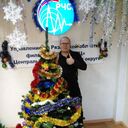 ���������� ������, ���� ������� ������, 38 ���, ������������ ��� ������, ����� � ���������, c�������� ���������, ���������