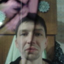 ���������� �������, ���� ������� �������, 38 ���, ������������ ��� ������