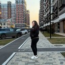 ���������� �������, ���� ������� �����, 34 ����, ������������ ��� ����� � ���������, c�������� ���������