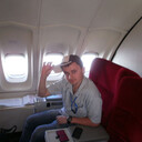  ,   , 25 ,   ,   , c , 