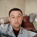  ,   Ilhom, 40 ,   ,   