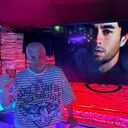  ,    , 54 ,   ,   , c 