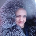 ���������� ��������, ���� ������� �����, 35 ���, ������������ ��� c�������� ���������