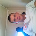   ,   , 39 ,   ,   , c , 