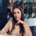  ,   , 27 ,   ,   , 