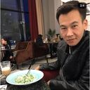  ,   , 33 ,   ,   