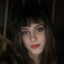 ���������� ������ ��������, ���� ������� �����, 30 ���, ������������ ��� ������, ����� � ���������