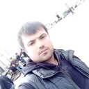 ���������� �����������, ���� ������� ��������, 38 ���, ������������ ��� ������, ����� � ���������, c�������� ���������