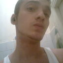  ,    , 32 ,   
