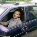 ���������� �����-���������, ���� ������� �����, 36 ���, ������������ ��� ������, ����� � ���������, c�������� ���������