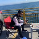  ,   Ramazan, 32 ,   ,   