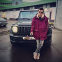 ���������� ������, ���� ������� �����, 29 ���, ������������ ��� ������, ����� � ���������