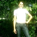  ,   , 48 ,   ,   , c 
