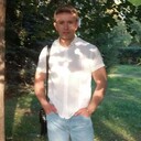 ���������� ������, ���� ������� ������, 50 ���, ������������ ��� ������, ����� � ���������, c�������� ���������