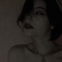 ���������� ������, ���� ������� �������, 20 ���, ������������ ��� ������, ����� � ���������, ���������