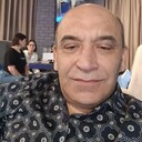  -,   , 50 ,   c 