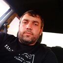  ,   , 42 ,   ,   , c , 