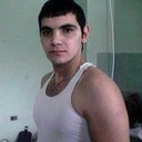  ,   Fedya, 33 ,     , c 