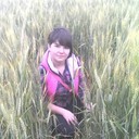  ,   , 26 ,   ,   , c 