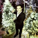  ,   Akram, 39 ,   ,   , c 