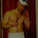  ,   , 37 ,   