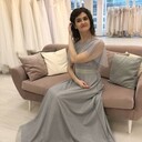 ���������� �����-���������, ���� ������� �����, 22 ����, ������������ ��� ������, ����� � ���������